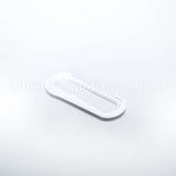 WP22003273 Whirlpool Bezel- Dis
