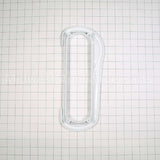 WP22003273 Whirlpool Bezel- Dis