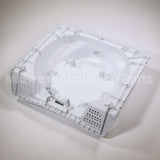 WP22003275 Whirlpool Door-Inner (White)