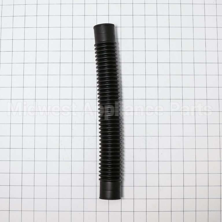 WP22003285 Whirlpool Hose- Tub