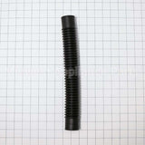 WP22003285 Whirlpool Hose- Tub