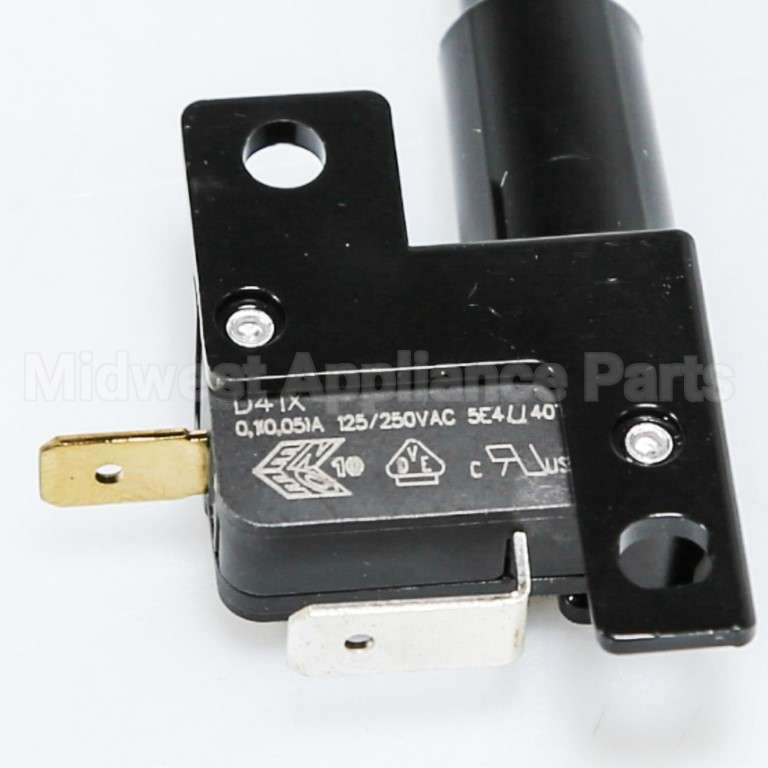 WP22003302 Whirlpool Switch- In