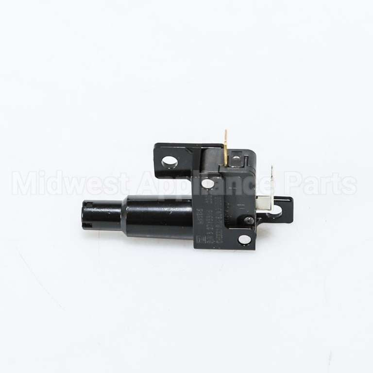 WP22003302 Whirlpool Switch- In
