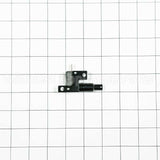 WP22003302 Whirlpool Switch- In