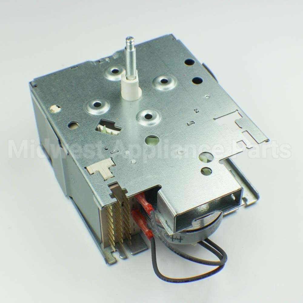 WP22003361 Whirlpool Timer