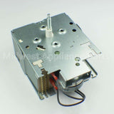 WP22003361 Whirlpool Timer