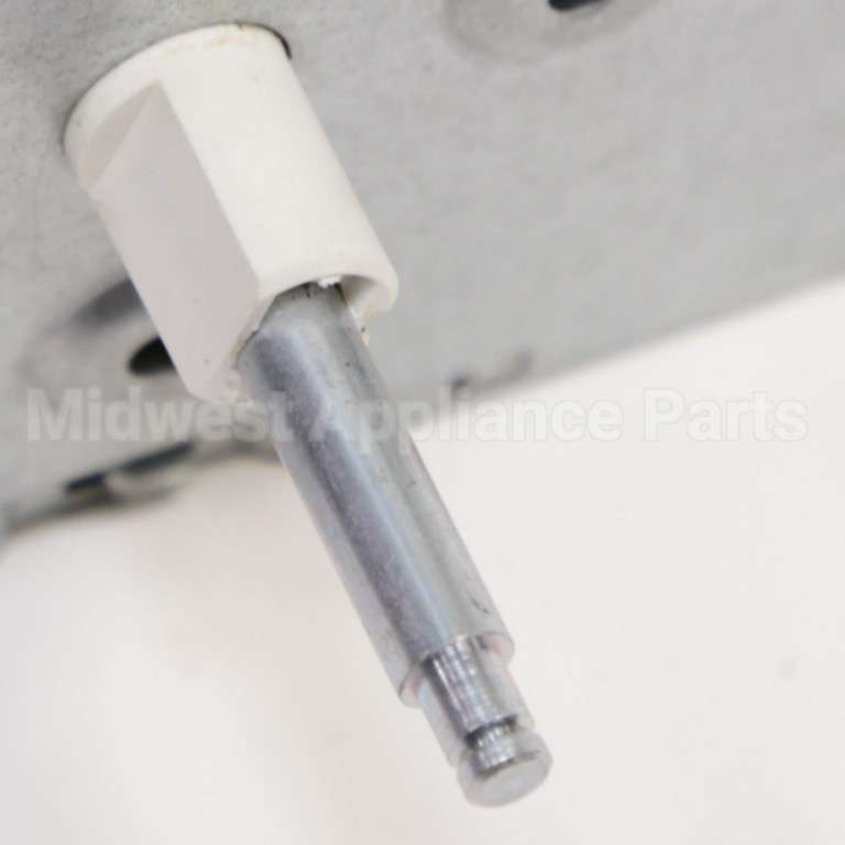 WP22003361 Whirlpool Timer