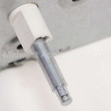 WP22003361 Whirlpool Timer