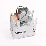 WP22003363 Whirlpool Timer