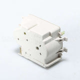 WP22003371 Whirlpool Cntrl-Elec