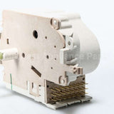 WP22003371 Whirlpool Cntrl-Elec