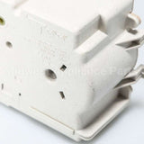 WP22003371 Whirlpool Cntrl-Elec