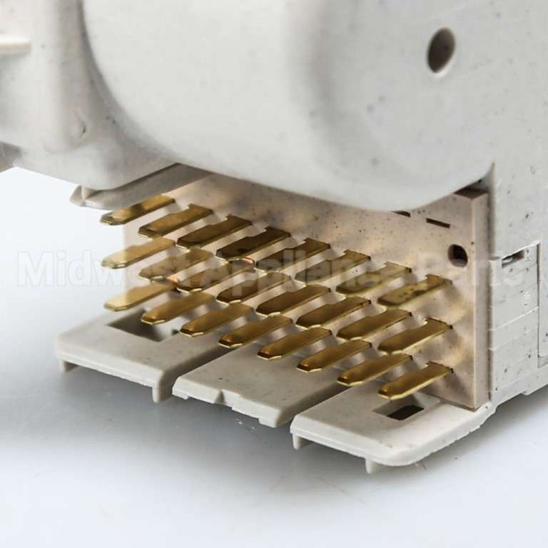 WP22003371 Whirlpool Cntrl-Elec