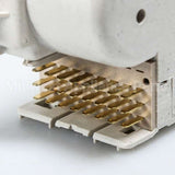 WP22003371 Whirlpool Cntrl-Elec