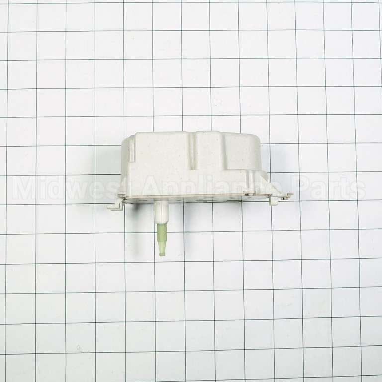 WP22003371 Whirlpool Cntrl-Elec