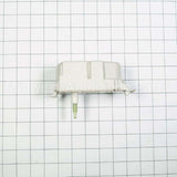 WP22003371 Whirlpool Cntrl-Elec