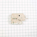 WP22003371 Whirlpool Cntrl-Elec