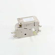 WP22003393 Whirlpool Timer