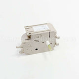 WP22003393 Whirlpool Timer