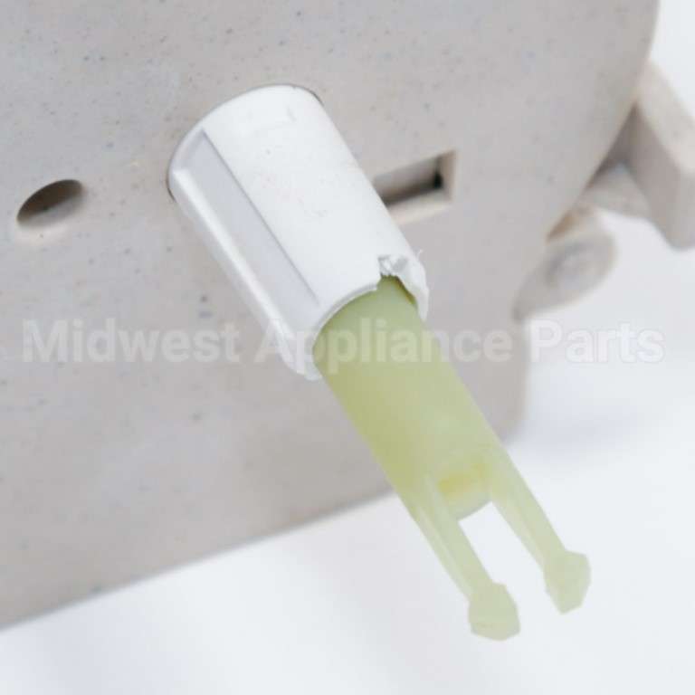 WP22003393 Whirlpool Timer