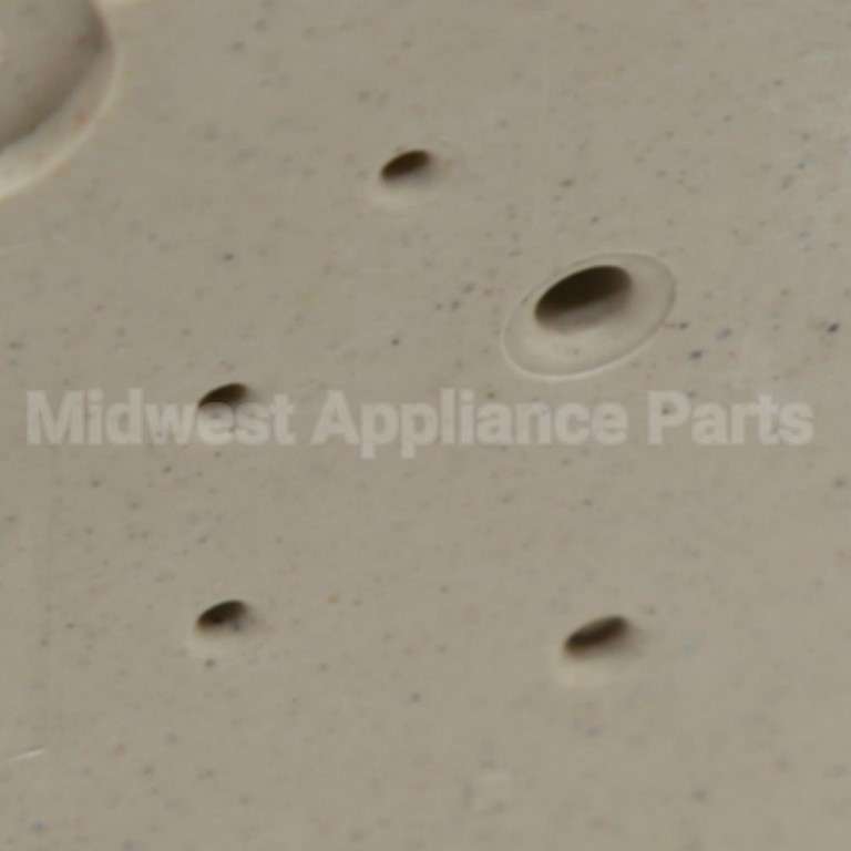 WP22003393 Whirlpool Timer