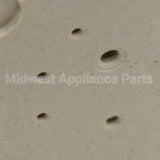 WP22003393 Whirlpool Timer