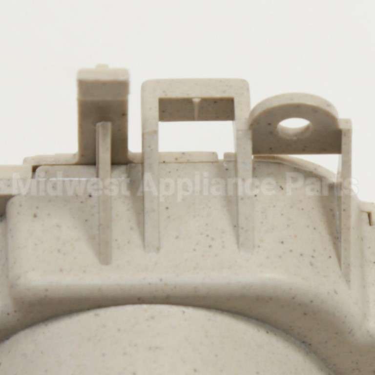 WP22003393 Whirlpool Timer