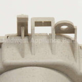 WP22003393 Whirlpool Timer