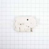 WP22003393 Whirlpool Timer