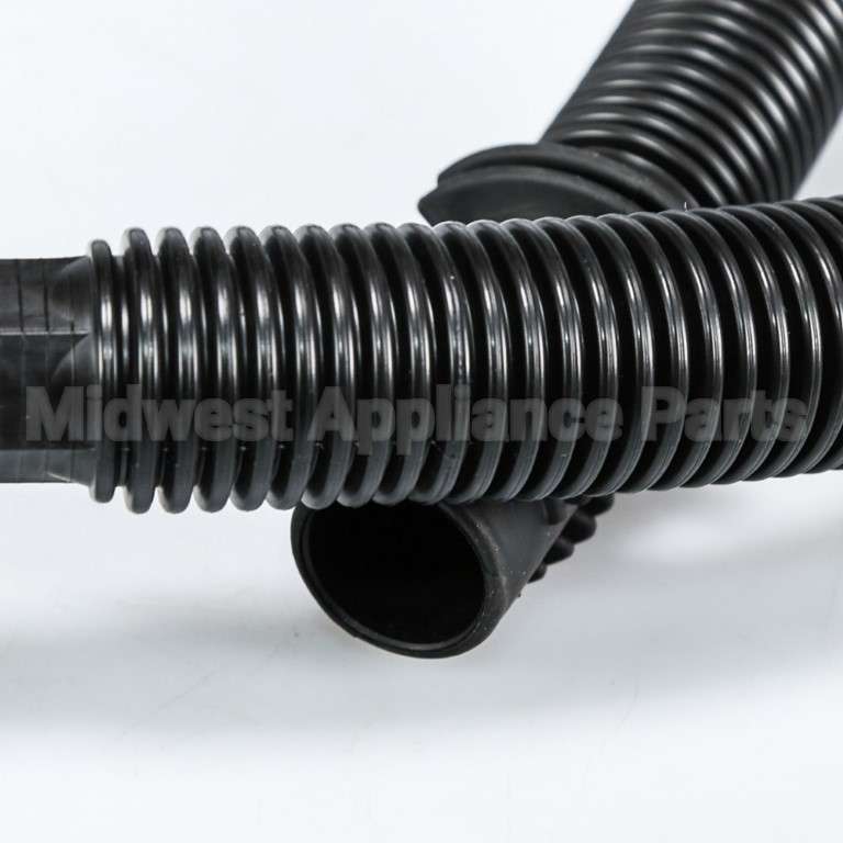 WP22003410 Whirlpool Hose- Drai