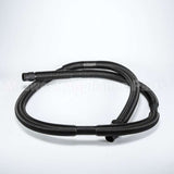 WP22003410 Whirlpool Hose- Drai