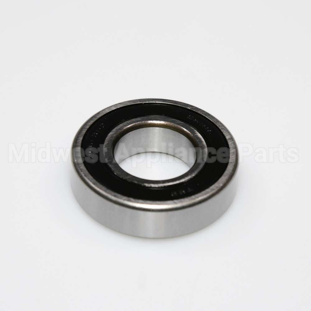 WP22003441 Whirlpool Bearing- R