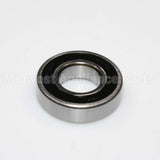 WP22003441 Whirlpool Bearing- R