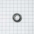 WP22003441 Whirlpool Bearing- R