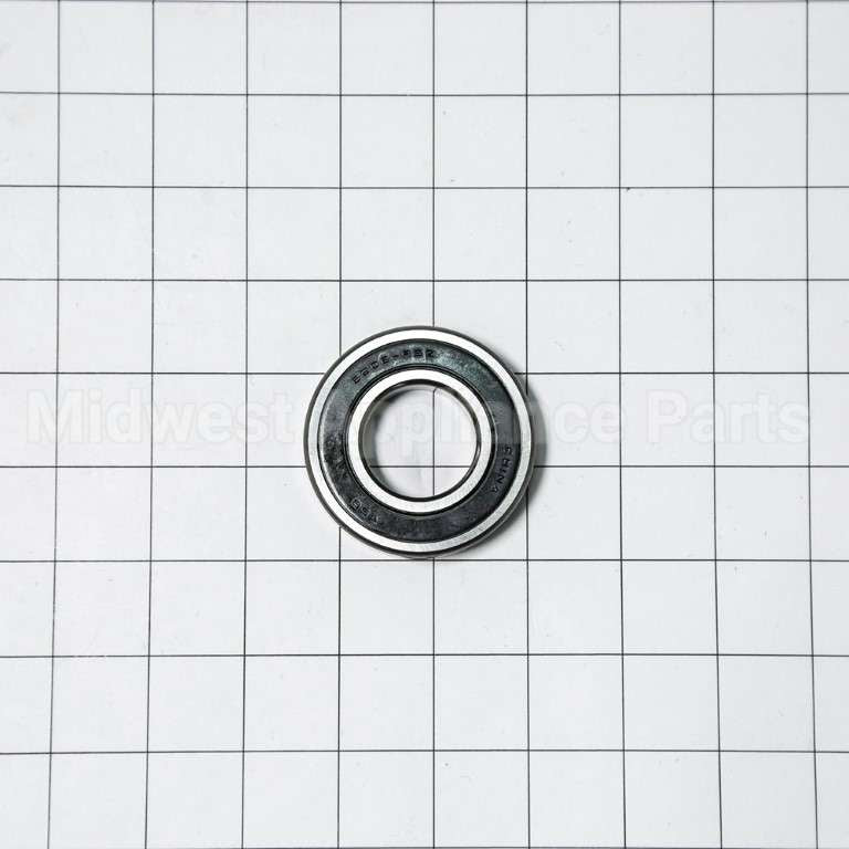 WP22003441 Whirlpool Bearing- R