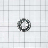 WP22003441 Whirlpool Bearing- R