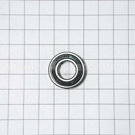 WP22003441 Whirlpool Bearing- R