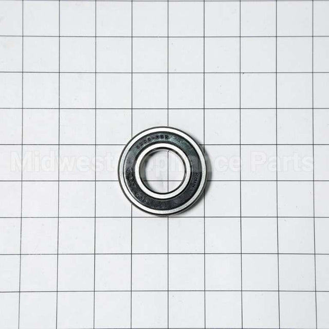 WP22003441 Whirlpool Bearing- R