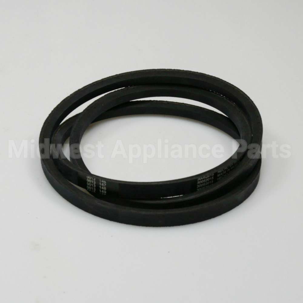 WP22003483 Whirlpool Belt- Drive