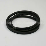 WP22003483 Whirlpool Belt- Drive