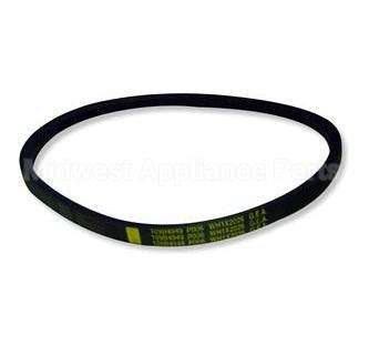 WP22003483 Whirlpool Belt- Drive