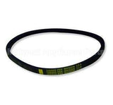 WP22003483 Whirlpool Belt- Drive