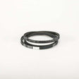 WP22003483 Whirlpool Belt- Drive