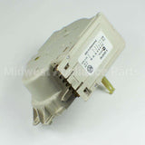 WP22003499 Whirlpool Timer