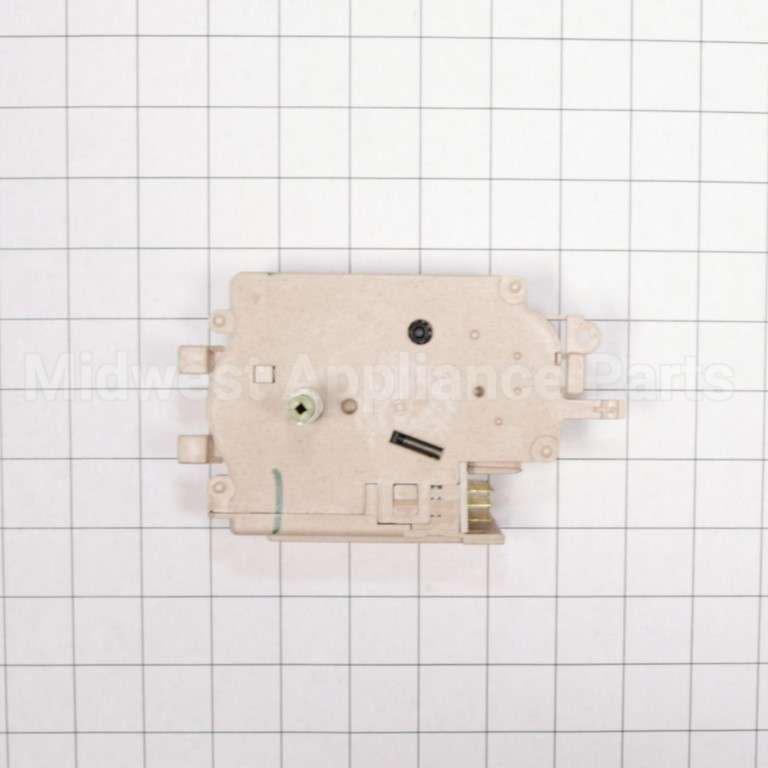 WP22003499 Whirlpool Timer