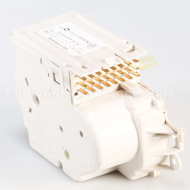 WP22003500 Whirlpool Timer