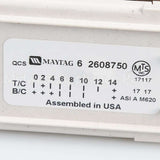 WP22003500 Whirlpool Timer