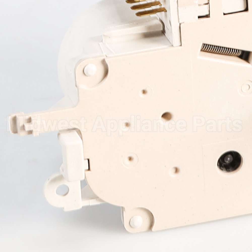 WP22003500 Whirlpool Timer