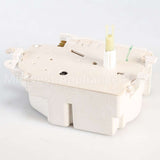 WP22003500 Whirlpool Timer