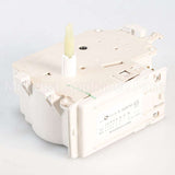 WP22003500 Whirlpool Timer